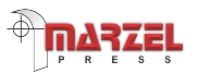 Diseños e Impresiones Marzel Press S.r.l.