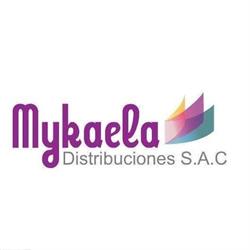 Distribuciones Mykaela Sac