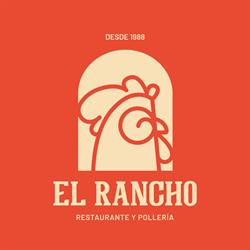 El Rancho S.a.c.