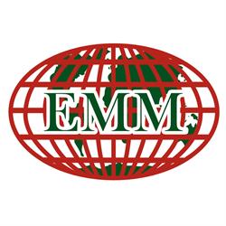 Electrotecnia Mundial Master's S.r.l
