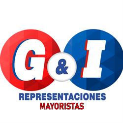 G & I Representaciones