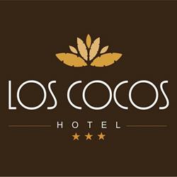 Hostal Los Cocos