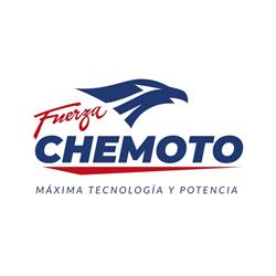Importaciones Chemoto Sac