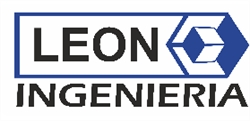 Leon Ingenieria E.I.R.L.