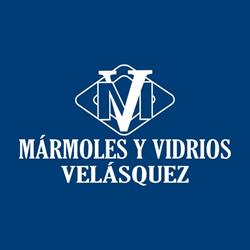 Marmoles Y Vidrios Velasquez Sociedad Anonima Cerrada