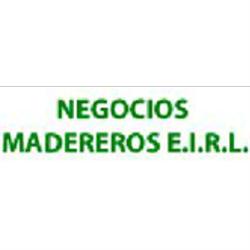 NEGOCIOS MADEREROS E.I.R.L.