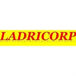Ladricorp