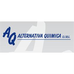 Alternativa Química Eirl