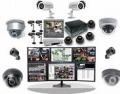 CCTV