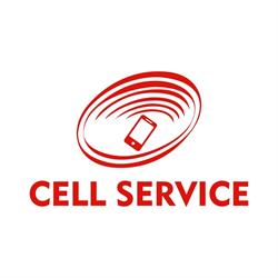 Cell Service E.I.R.L.