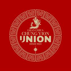 Chifa Chung Yion S.R.L.
