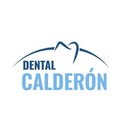 Clinica Dental Calderon E.i.r.l.