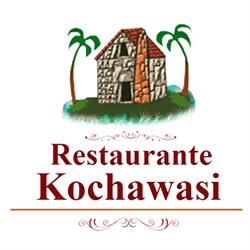 Complejo Turistico Recreacional Kochawasi S.A.C.