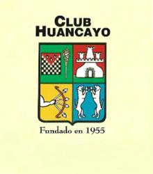 Club Huancayo