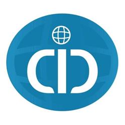 Continental Import Diaz E.i.r.l.