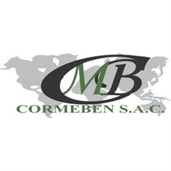 Cormeben S.A.C