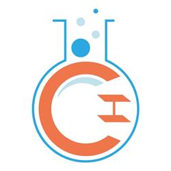 Clinica Caminos Del Inca E.I.R.L.