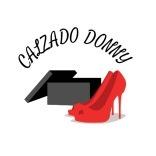 Calzados Donny