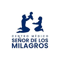 Centro Medico Senor de Los Milagros SRL