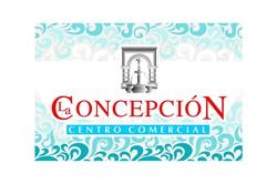 Centro Comercial la Concepcion