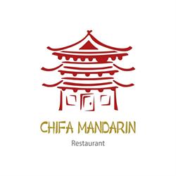 Restaurante Chifa Mandarin