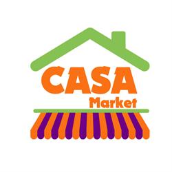 Casa Market S.R.L.