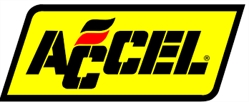 Accel.com S.a.c.