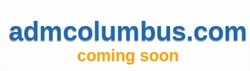 Administracion de Inmuebles Columbus E.i.r.l.