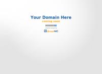 Sitio web de Administracion de Inmuebles Columbus E.i.r.l.