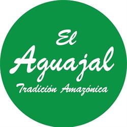 El Aguajal