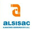 Almacenes Sidergirurgicos S.a.c