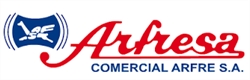 Arfresa Comercial S.a