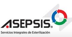 Asepsis Peru S.R.L.
