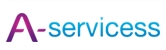 A-Services E.I.R.L.