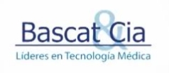Bascat Y Cia S.A.C.