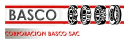 Corporacion Basco S.a.c.