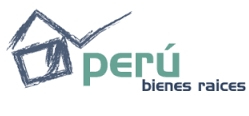Bienes Raices Peru.com