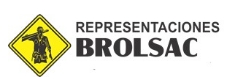 Brolsac