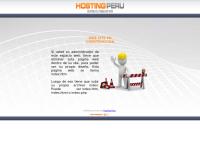 Sitio web de Brolsac