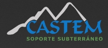 Castem E.i.r.l. Capacitacion y Servicio Tecnico Minero