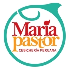 Restaurante Turistico Cebicheria - Maria Pastor