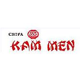CHIFA KAM MEN