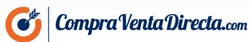 Compraventadirecta.Com