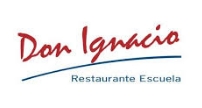 Don Ignacio Restaurante Escuela