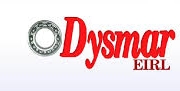 Dysmar E.I.R.L.
