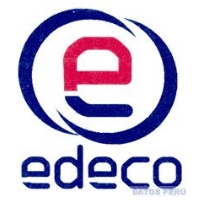 Edeco Peru