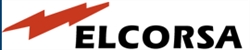 Elcorsac