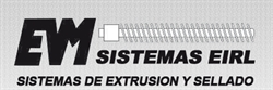 Evm Sistemas E.I.R.L.