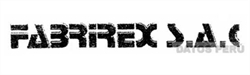 Fabrirex Sac
