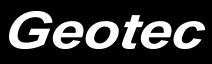 Geotec S.a.